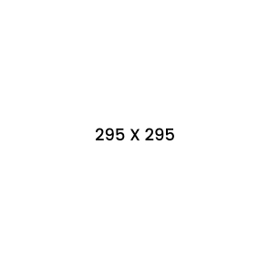 slider1-img12